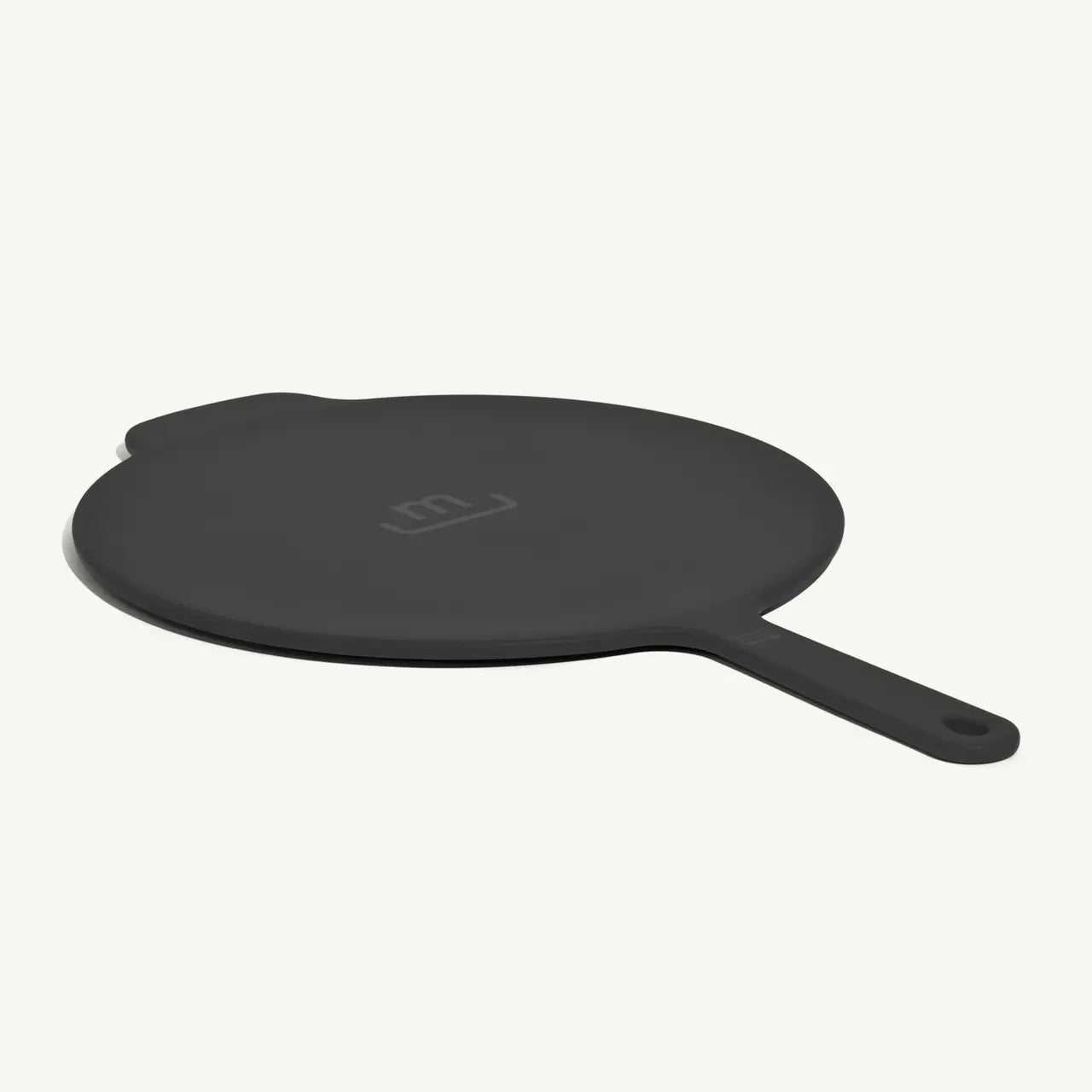 Made In Universal Frying Pan Silicone Lid