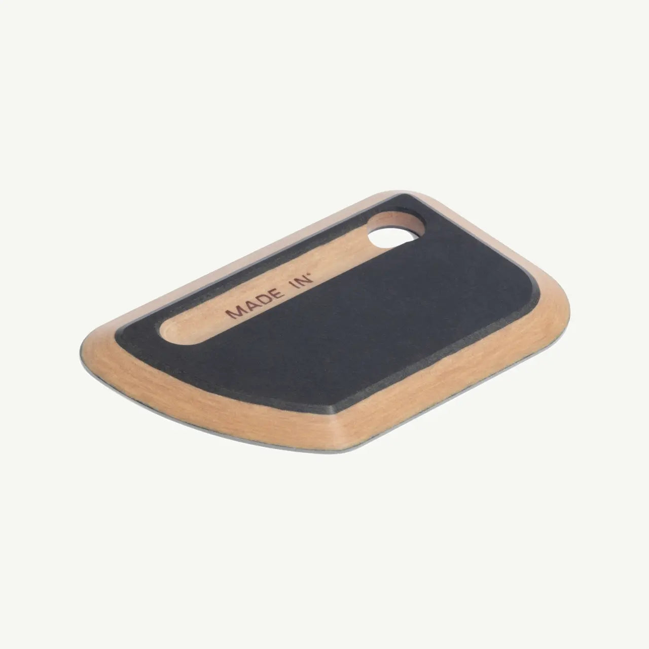 Made In Stainless Care Kit