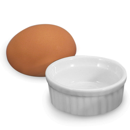 BIA Round Ramekin 2oz/60ml