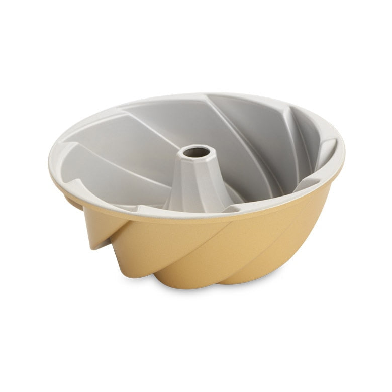 Heritage Bundt Pan 6 Cup
