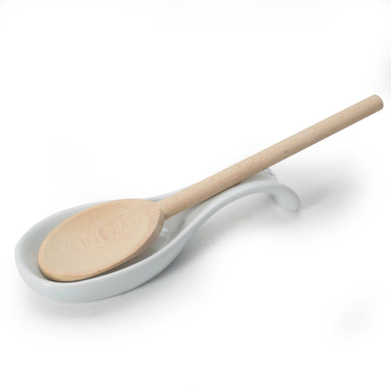 BIA Spoon Rest