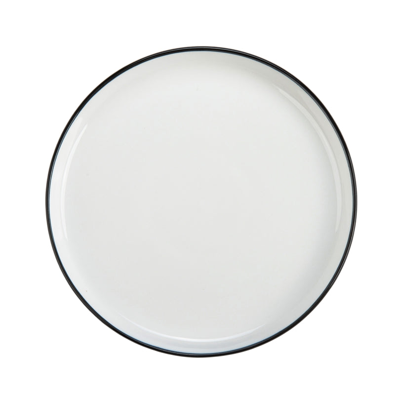 BIA Silhouette Dinner Plate - 26cm