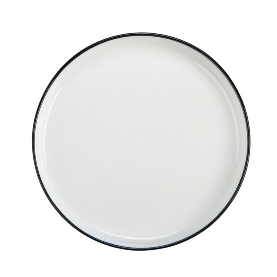 BIA Silhouette Dinner Plate - 26cm