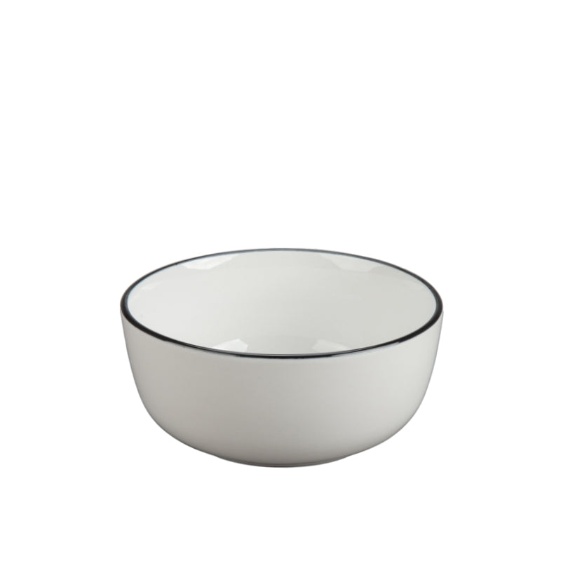 BIA Silhouette Cereal Bowl - 14.5cm