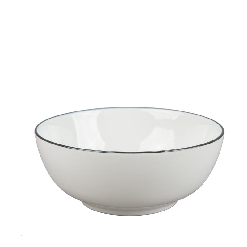 BIA Silhouette Serving Bowl - 21.5cm