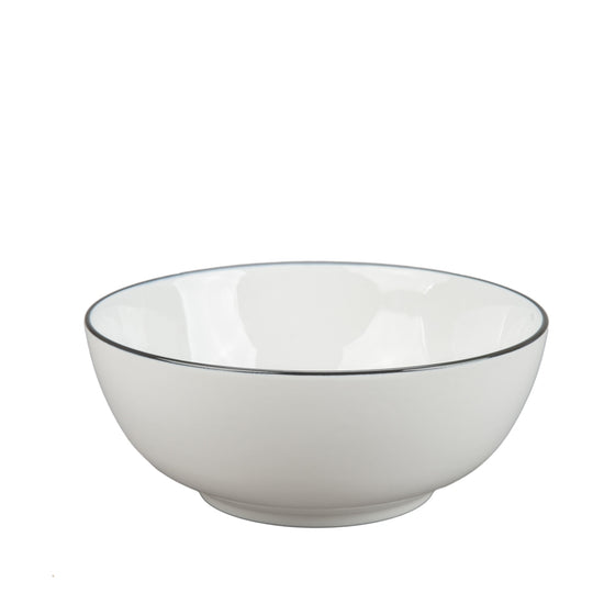 BIA Silhouette Serving Bowl - 21.5cm