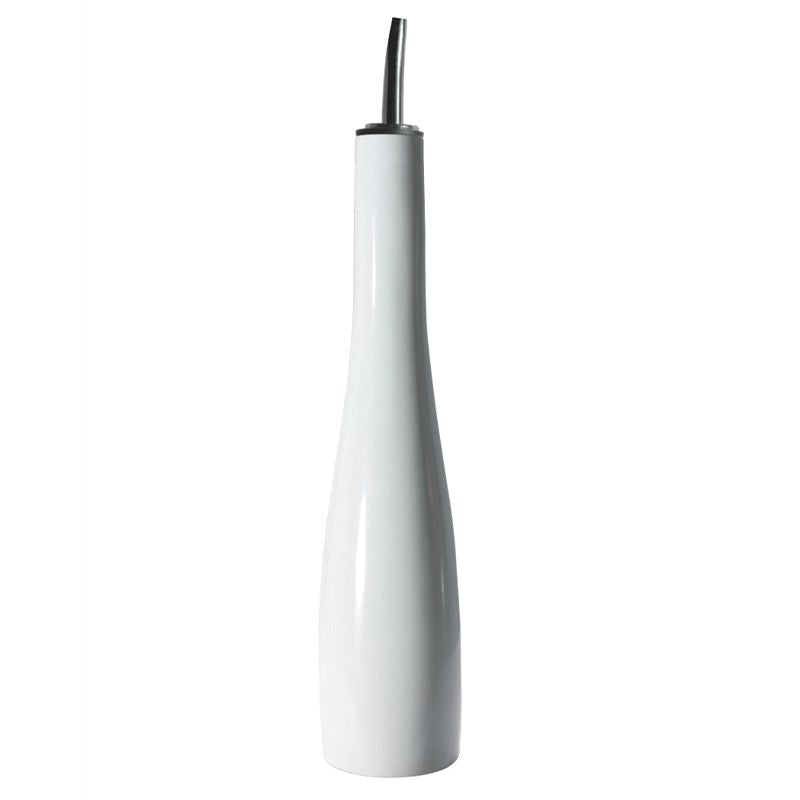 BIA White Oil Cruet 450ml