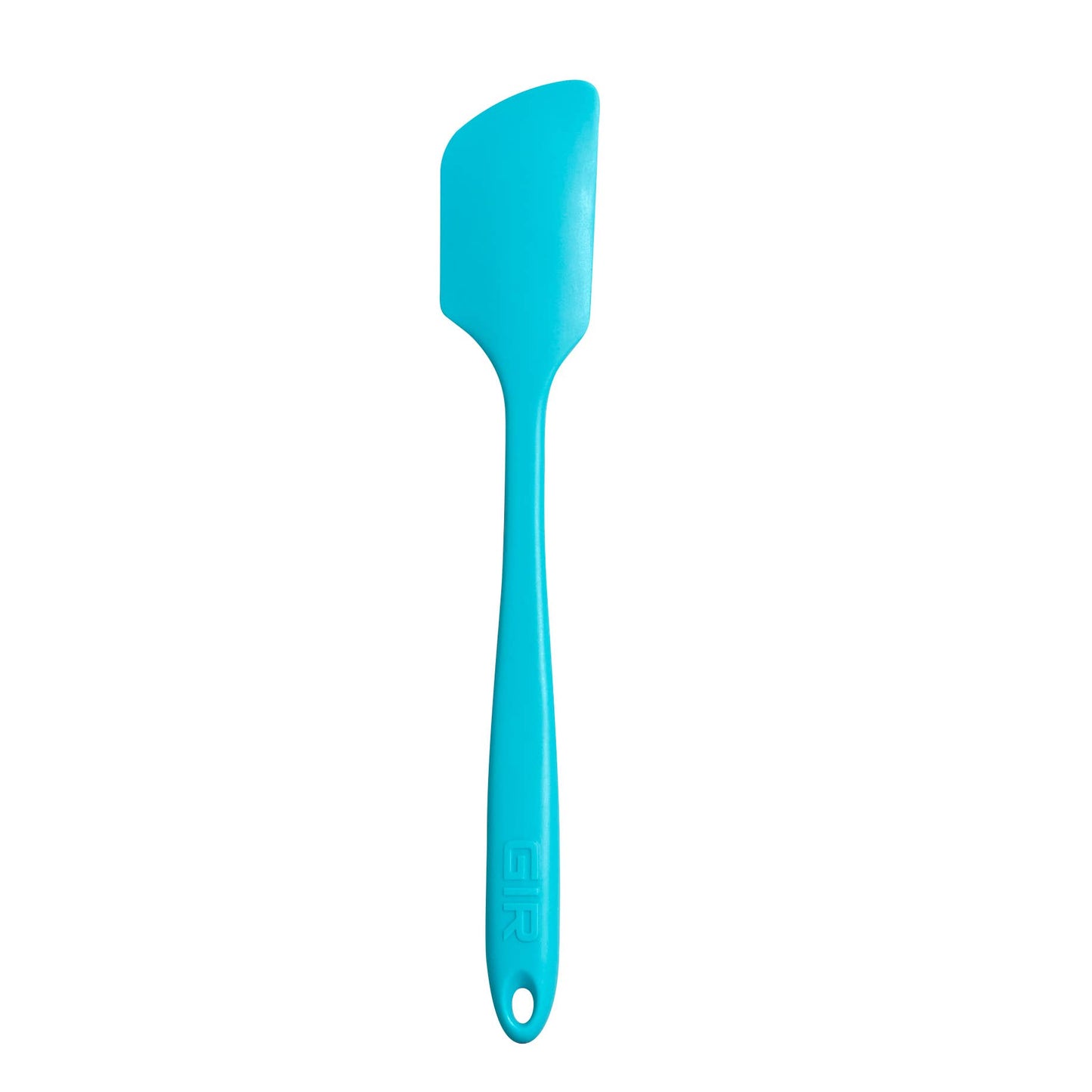 GIR Mini Spatula - Vincent