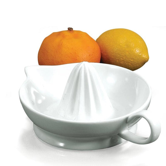 Citrus Juicer Ceramic