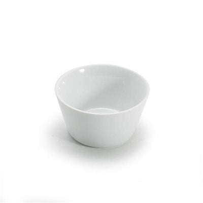 BIA Oslo Ramekin 12oz/355ml