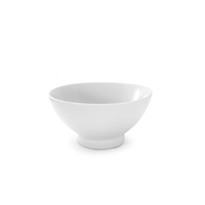 BIA Rice Bowl 5"