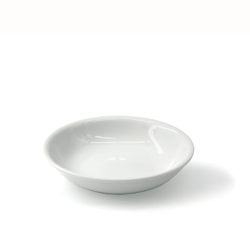 BIA Soy Dish 10cm/90ml