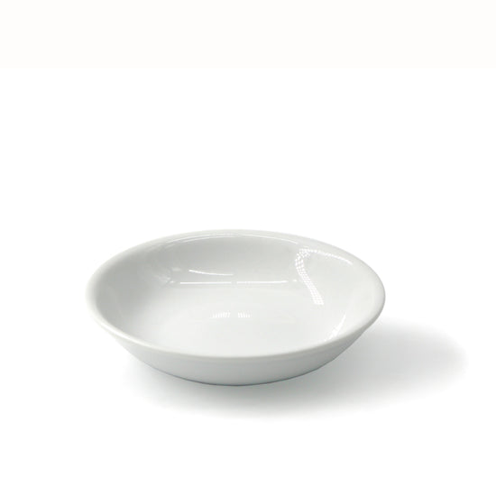 BIA Soy Dish 10cm/90ml
