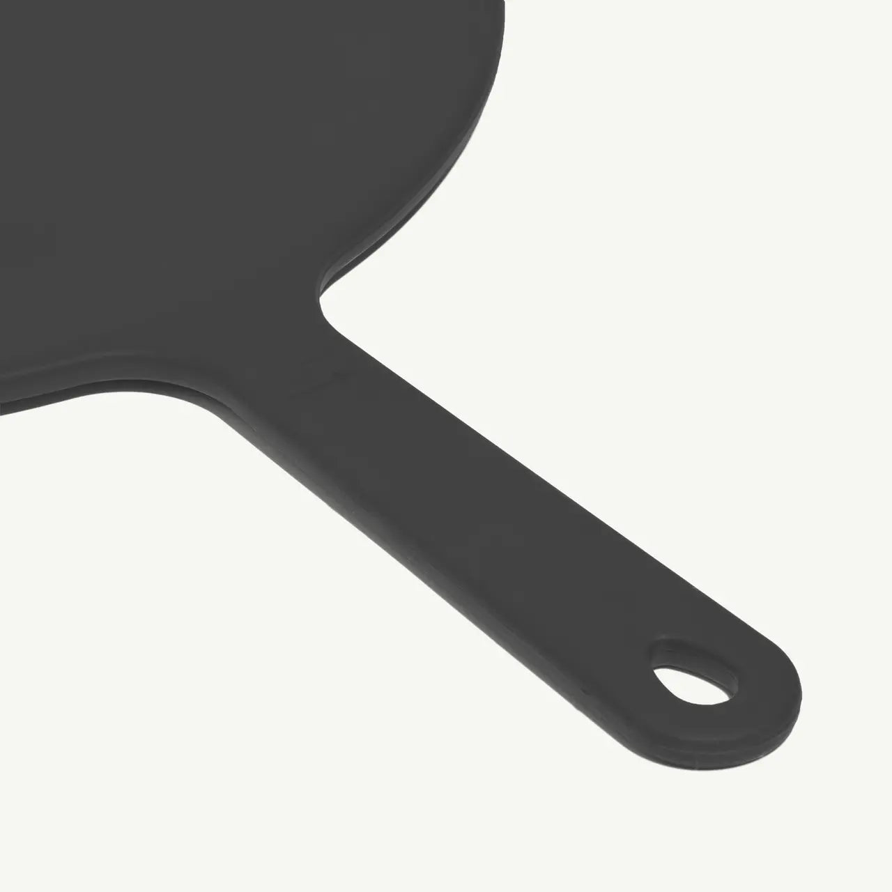 Made In Universal Frying Pan Silicone Lid