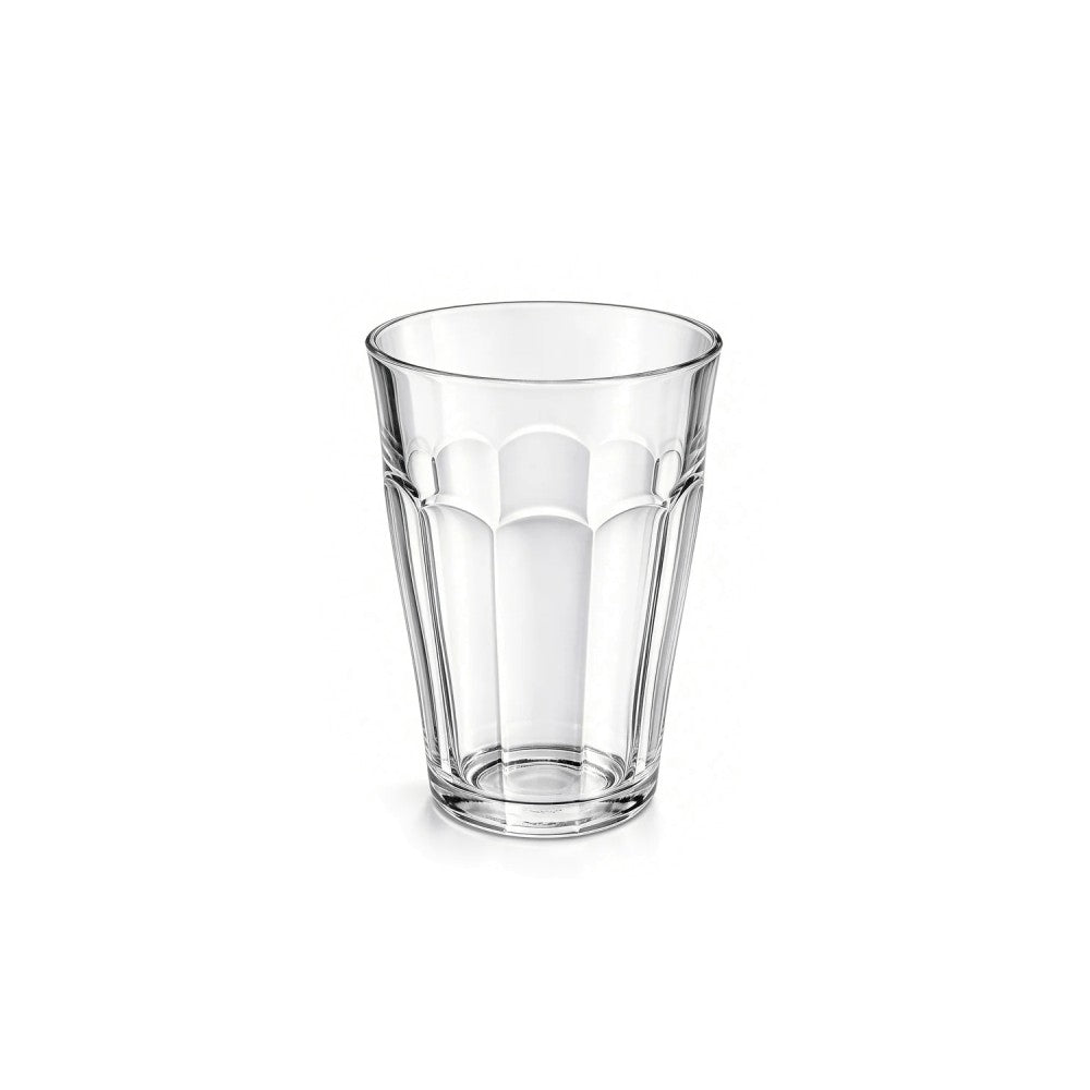 Duralex Picardie Tumbler 580ml ea
