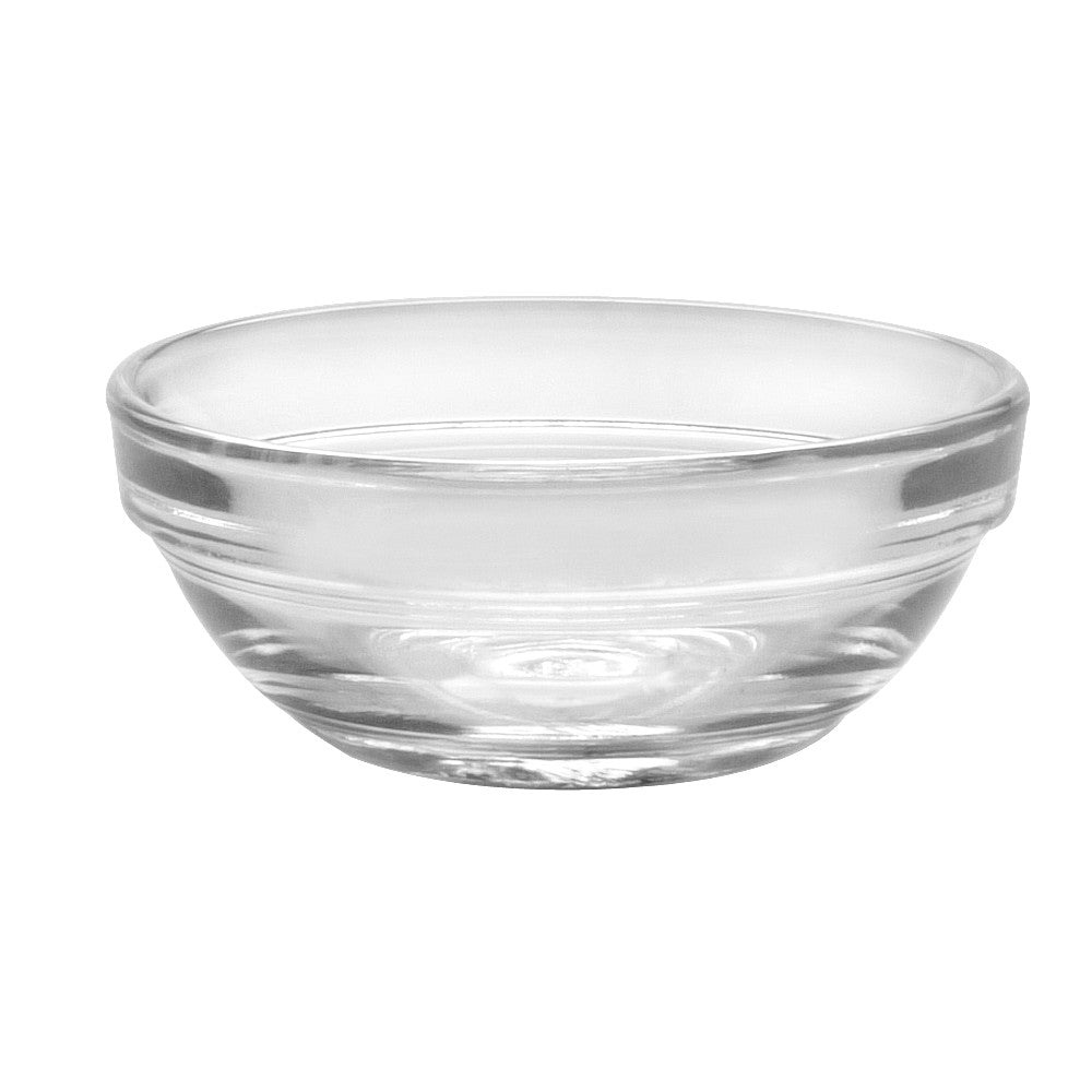 Lys Stackable 7.5cm Bowl