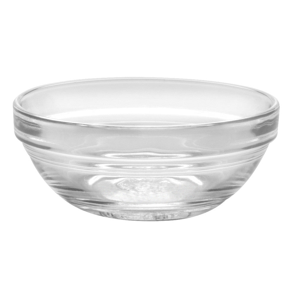 Lys Stackable 9cm Bowl