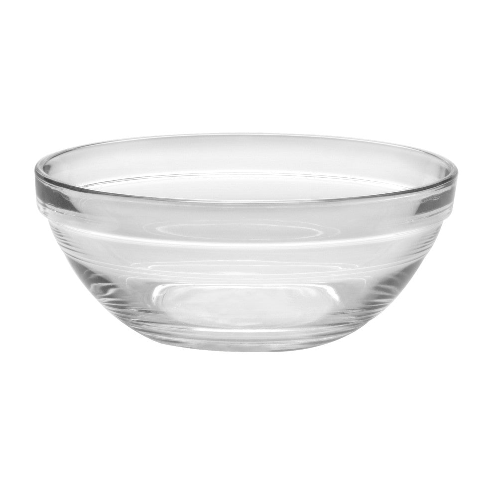 Lys Stackable 14cm Bowl