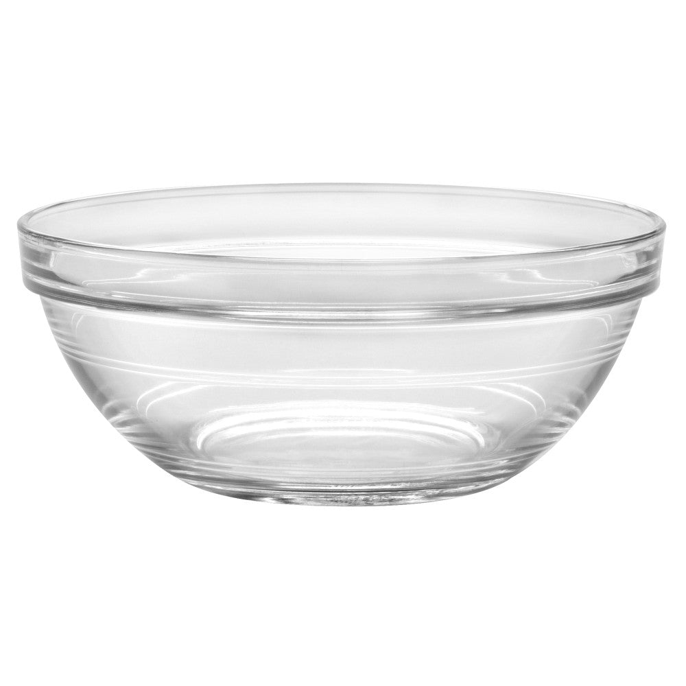 Lys Stackable 17cm Bowl