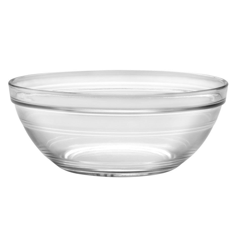 Lys Stackable 20cm Bowl