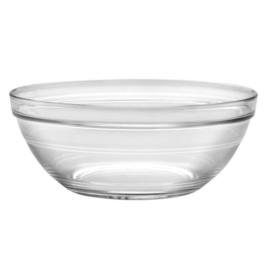 Lys Stackable 20cm Bowl