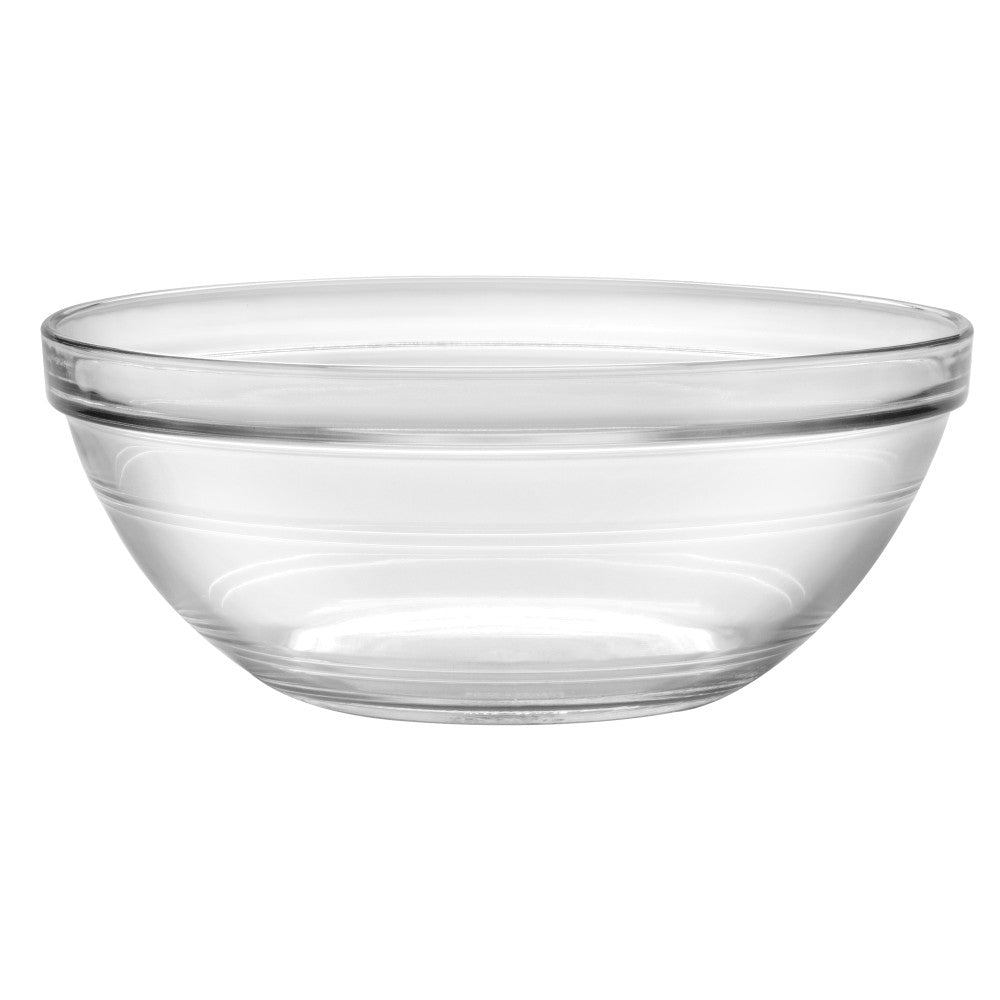 Lys Stackable 23cm Bowl