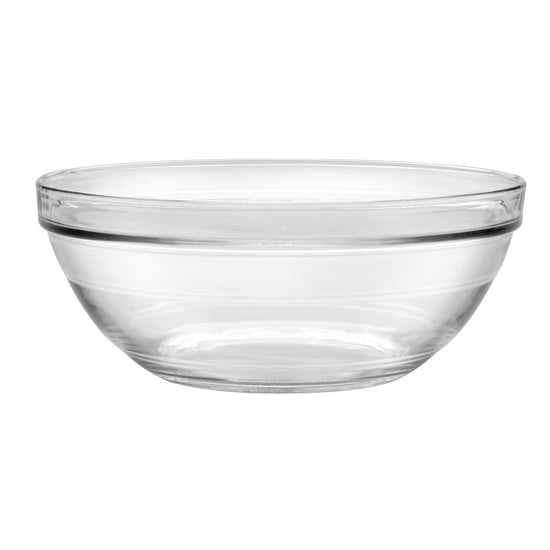 Load image into Gallery viewer, Lys Stackable 26cm Bowl
