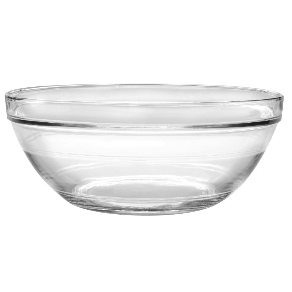 Lys Stackable 31cm Bowl - Duralex (sold individually)