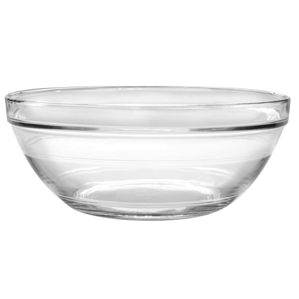 Load image into Gallery viewer, Lys Stackable 31cm Bowl
