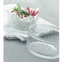 Duralex Ramekin 10cm *each*
