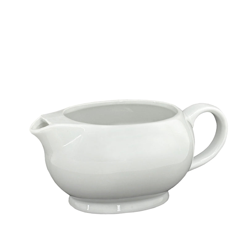 Gravy Boat 670ml