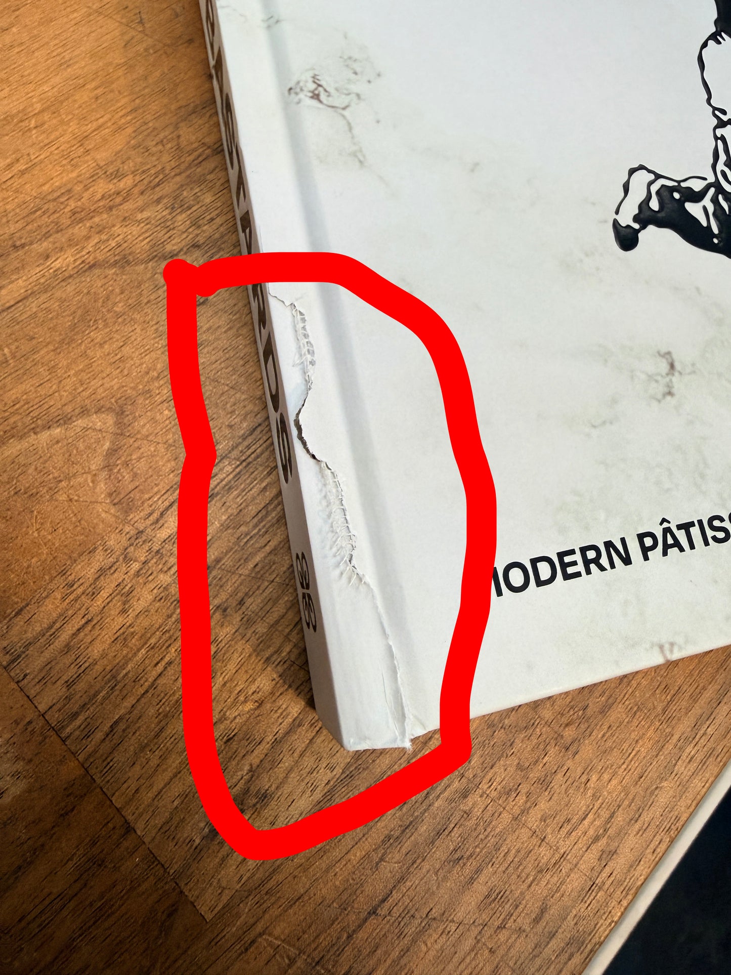 The French Bastards: Modern Pâtisserie Classics from Paris's Cult Bakery - The French bastards