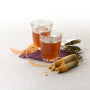 Duralex Provence Clear Glass Tumbler 90ml each