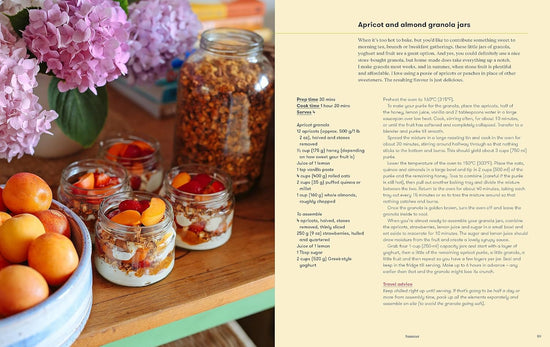 What Can I Bring?: Easy, delicious food for sharing - Sophie Hansen
