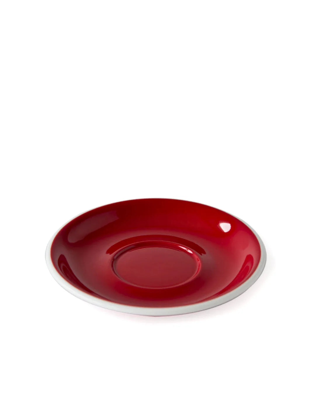 ACME Large Saucer (15cm/5.9")