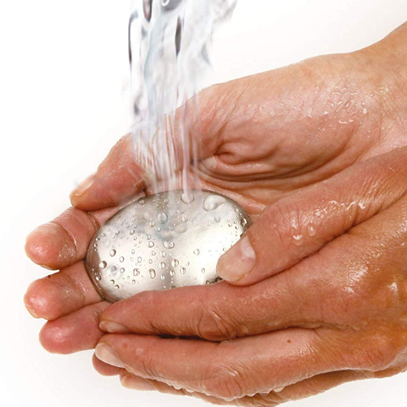 Odour Remover SS