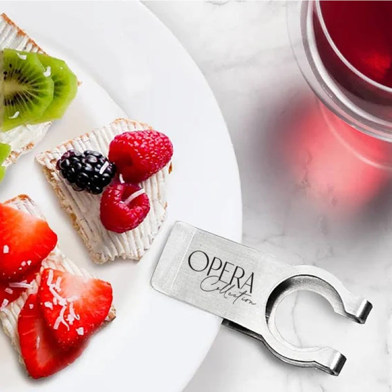 OPERA Wine & Dine Party Set