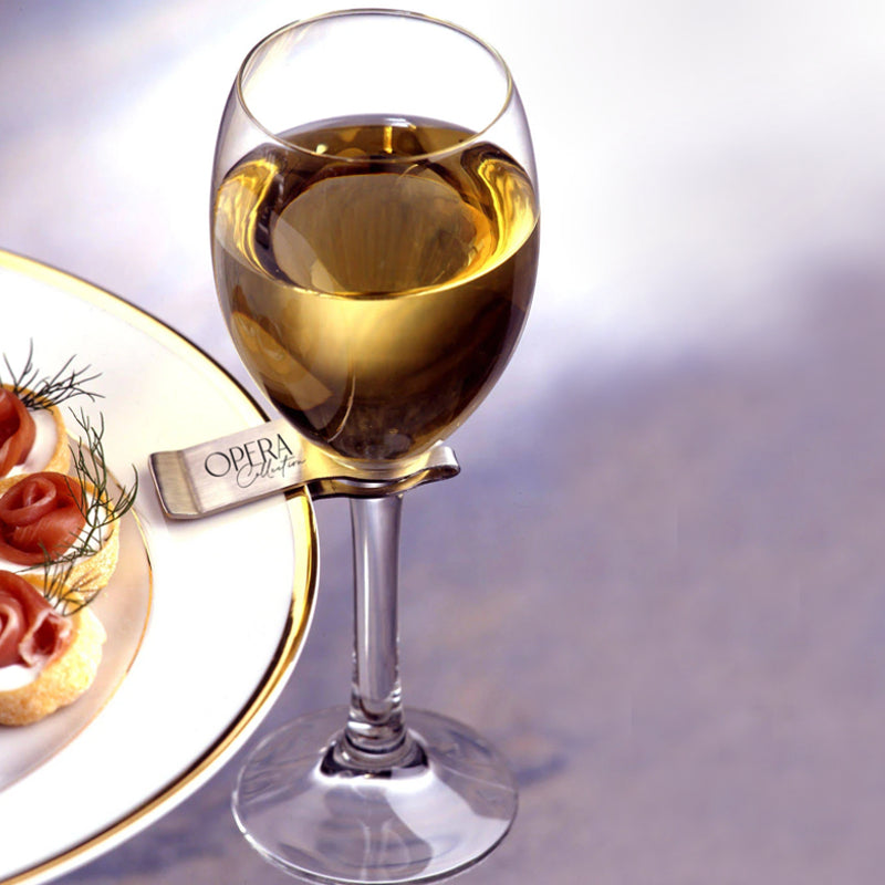 OPERA Wine & Dine Party Set