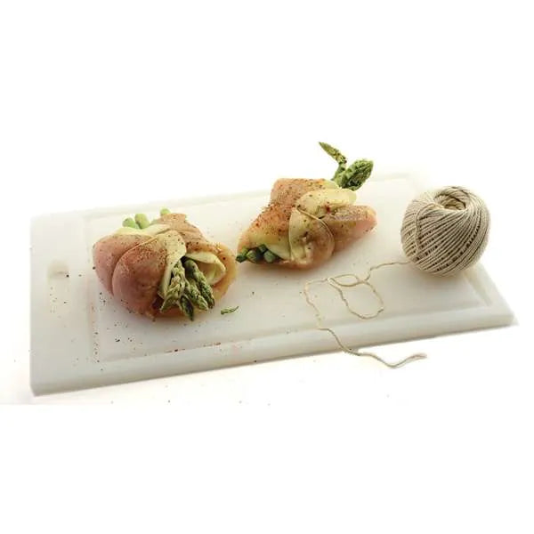 Norpro Unbleached Cotton Twine