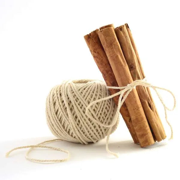 Norpro Unbleached Cotton Twine