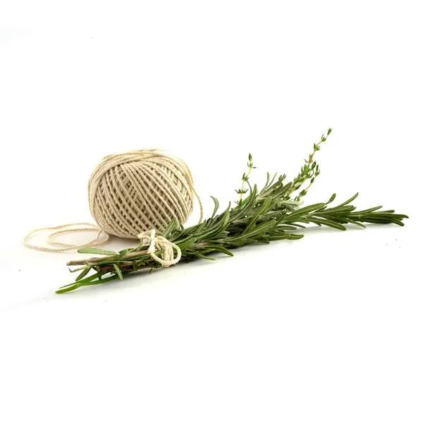 Norpro Unbleached Cotton Twine