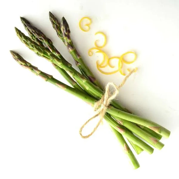 Norpro Unbleached Cotton Twine