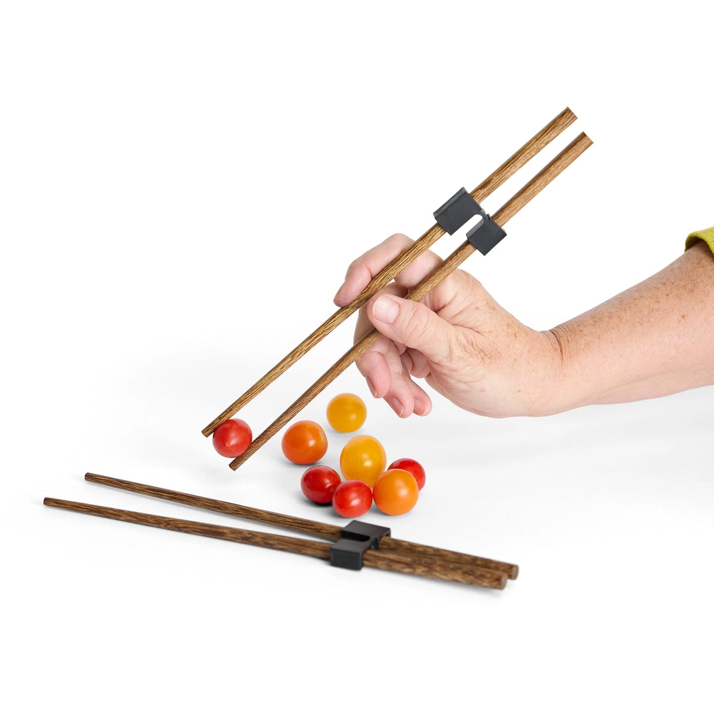 Training Chopsticks - Pack of 2