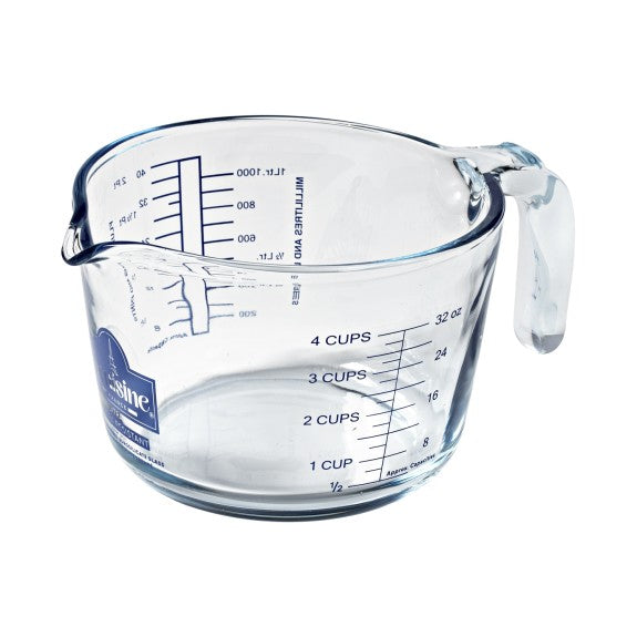 O-Cuisine Measuring Cup 1 L