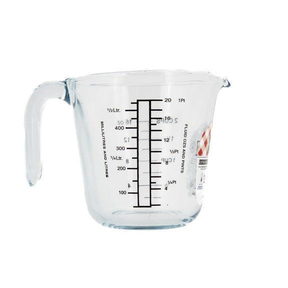 O-Cuisine Measuring Cup 500ml