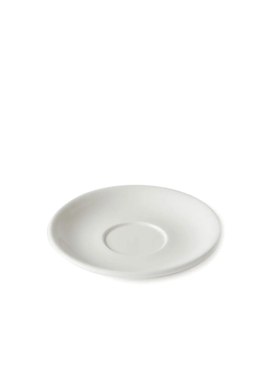 ACME Classic Medium Saucer (14cm/5.51in)