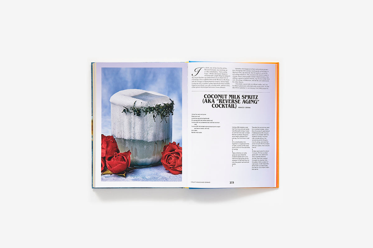 Filipinx: Heritag Recipes from the Diaspora - Angela Dimayuga
