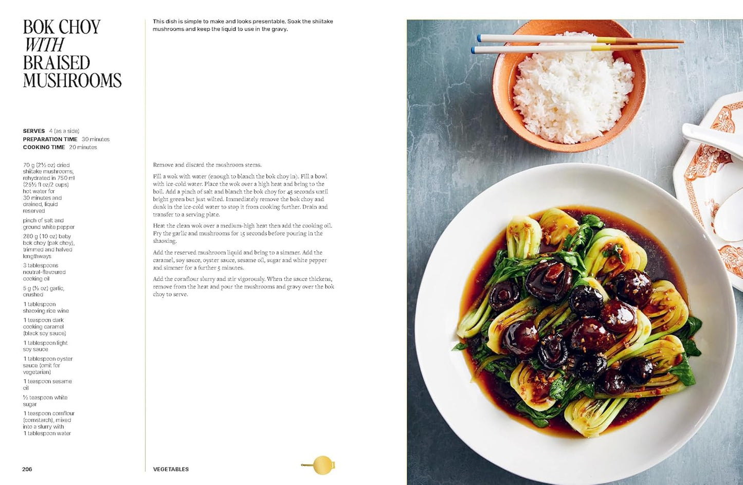 The Golden Wok: Mastering the art and technique of wok cooking with over 80 recipes - Diana Chan