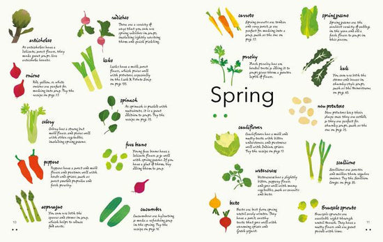 Soup Meals: Soups to Feed Body, Soul & Friends - Emily Ezekiel