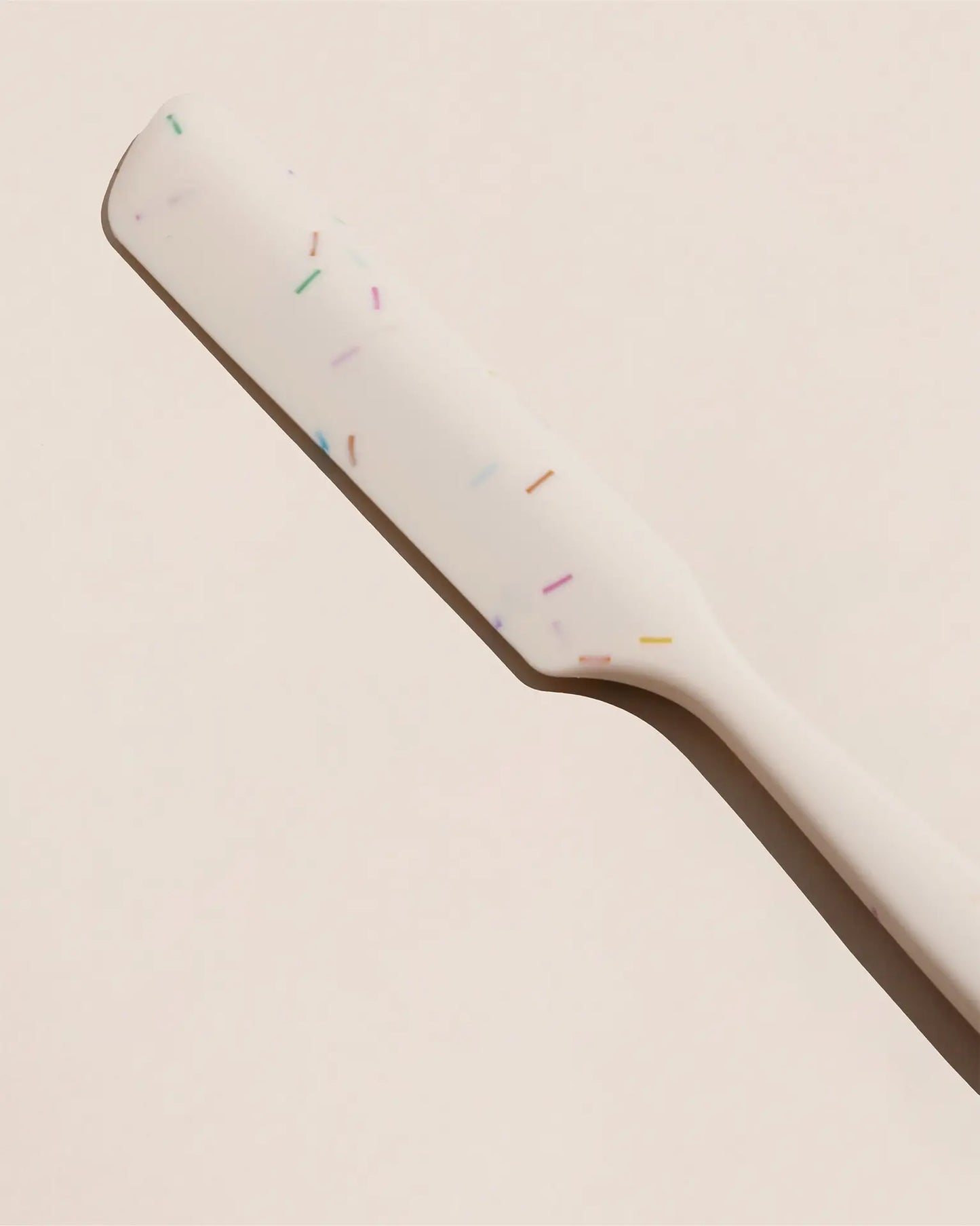 GIR Ultimate Spreader: Red